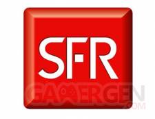 sfr-logo