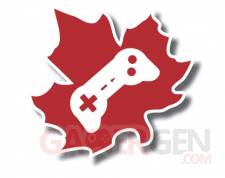 canada jeux vid&eacute;o bis