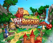 Pet_Rescue_ (4)