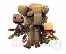 littlebigplanet_lbp_2_god_creator1eck