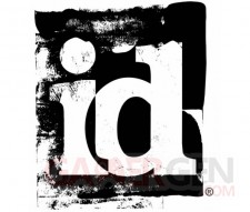 idlogo