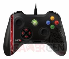 Onza-Mass Effect 3  4