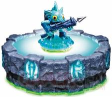 figurine 1