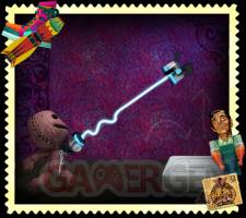 littlebigplanet_lbp_2_feature-powerups