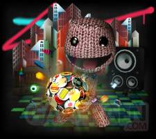 littlebigplanet_lbp_2_feature-community