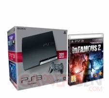 PS3-bundle-infamous-2-playstation-3-pack