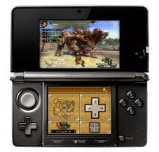 monster-hunter-tri-g-screenshots-2011-09-14-06