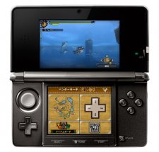 monster-hunter-tri-g-screenshots-2011-09-14-04
