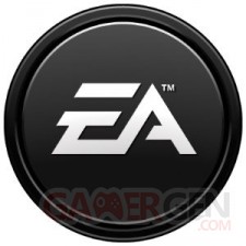 re