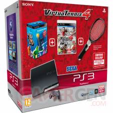 PS3-bundle-virtua-tennis-4-playstation-3-pack