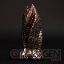 dead space 3 dev team collector 02