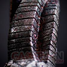 dead space 3 dev team collector 03