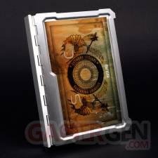 dead space 3 dev team collector 07