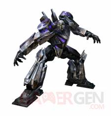 transformers-war-for-cybertron-art-9