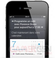 siri_ siri-iphone-4S2
