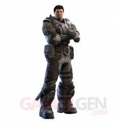 Gears of War Judgment -  capture5