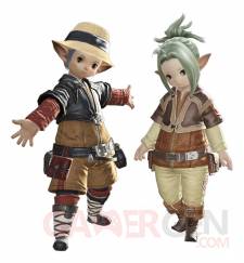 Final-Fantasy-XIV-tribus-12