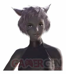 Final-Fantasy-XIV-tribus-8
