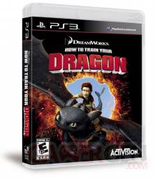 dragons-jaquette-2