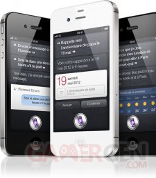 siri_hero