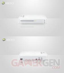 720xbox_concept_by_michael_muyunda_from_newxbox720com
