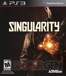 Singularity_jaquette
