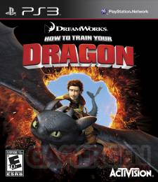dragons-jaquette