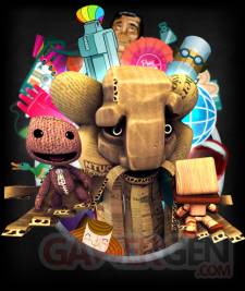 littlebigplanet_lbp_2_feature-adventure