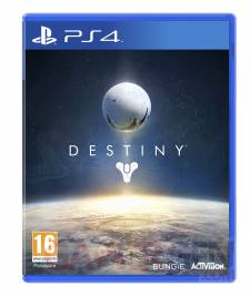 destiny packshot jaquette 11062013 002