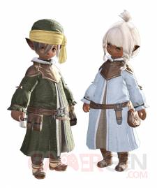 Final-Fantasy-XIV-tribus-15