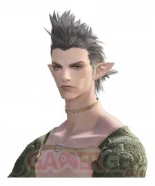 Final-Fantasy-XIV-tribus-16