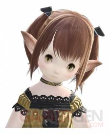 Final-Fantasy-XIV-tribus-11
