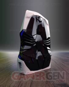 720xbox_concept2_by_david_hansson_from_newxbox720com