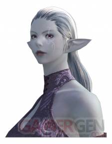 Final-Fantasy-XIV-tribus-20