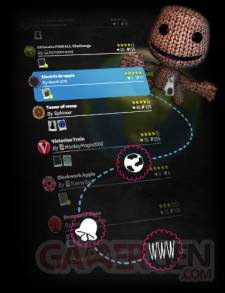 littlebigplanet_lbp_2_feature-share