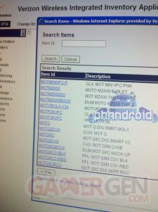Liste_Verizon_Motorola_Tab