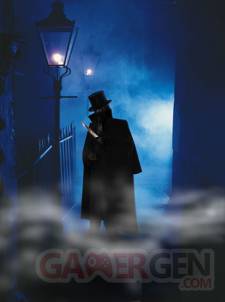 jack-the-ripper