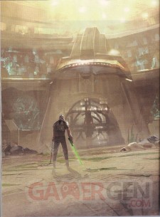 Star-Wars-Pouvoir-Force-Unleashed-II-4