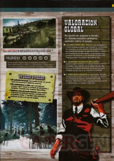 Red-Dead-Redemption-scan-9