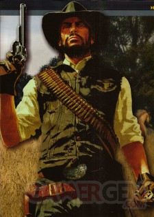 Red-Dead-Redemption-scan-3