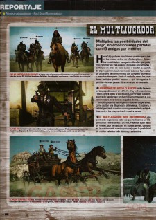 Red-Dead-Redemption-scan-8