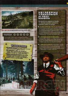 Red-Dead-Redemption-scan-9