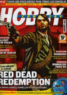 Red-Dead-Redemption-scan-1