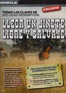 Red-Dead-Redemption-scan-2