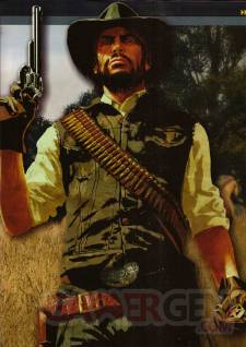 Red-Dead-Redemption-scan-3