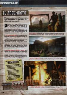 Red-Dead-Redemption-scan-4