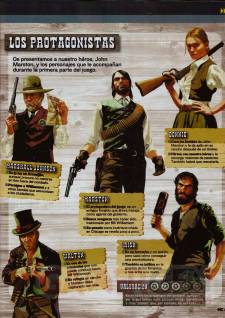 Red-Dead-Redemption-scan-5