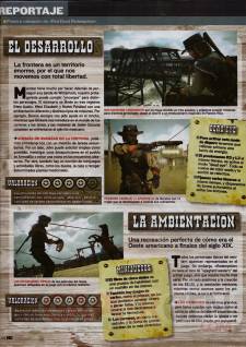 Red-Dead-Redemption-scan-6
