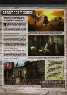 Red-Dead-Redemption-scan-7