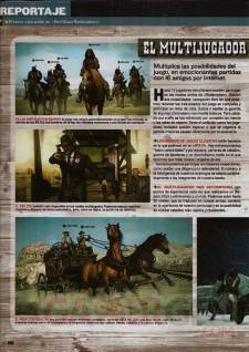 Red-Dead-Redemption-scan-8